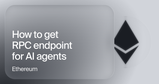 Eth Endpoint Ai Agents 530x281 logo