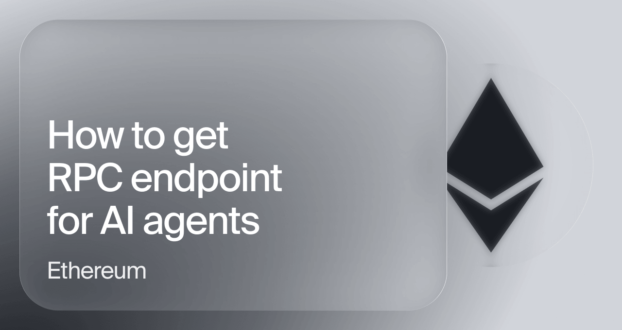 Eth Endpoint Ai Agents logo