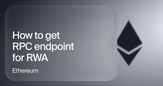 Eth Endpoint Rwa 530x281 logo