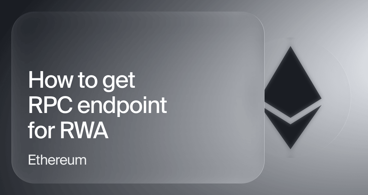 Eth Endpoint Rwa logo