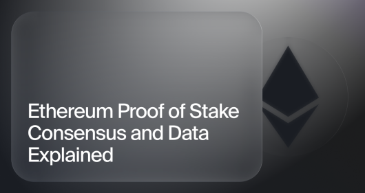 Eth Pos 530x281 logo