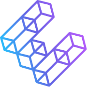 Etherfi Protocol logo