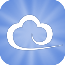 Logo Ethers Io 2