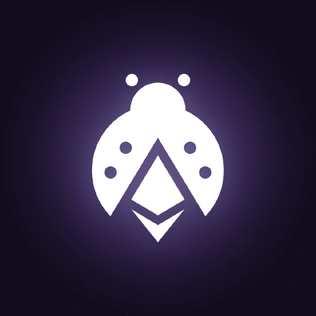 Etherspot logo