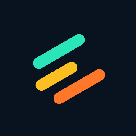 Euler Xyz logo