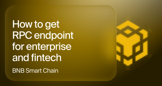 Fintech 530x281 logo