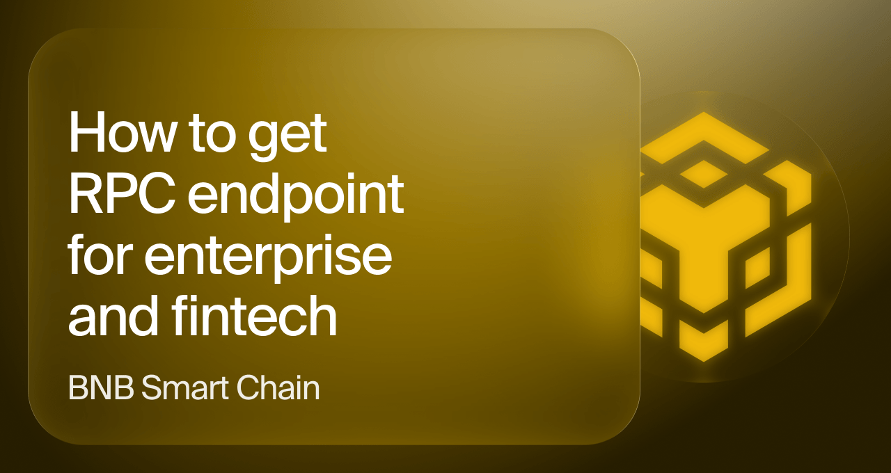 Fintech logo