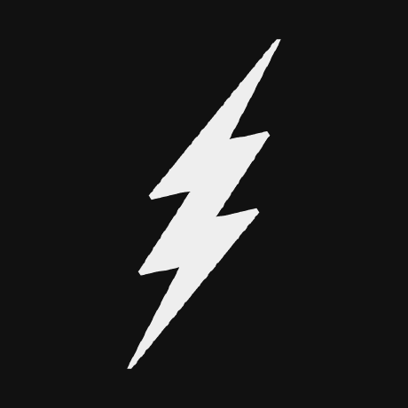 Fleekxyz logo