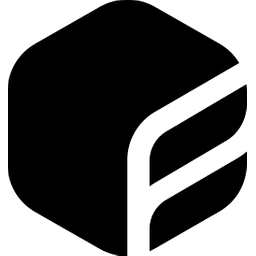 Flipsidecrypto logo