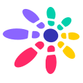 Footprintanalytics logo