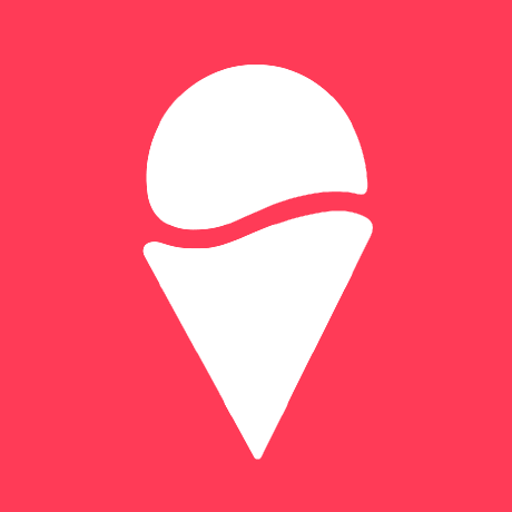 Gelatodigital 4 logo