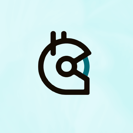Gitcoinco logo