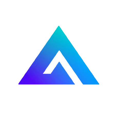 Gmx Io logo