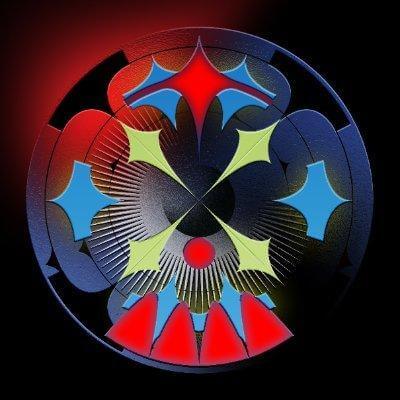 Gnosisguild logo