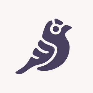 Goldfinch Eng logo