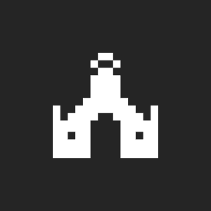 Guildxyz logo