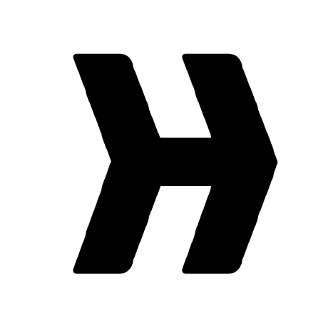 Hyperlane Xyz logo