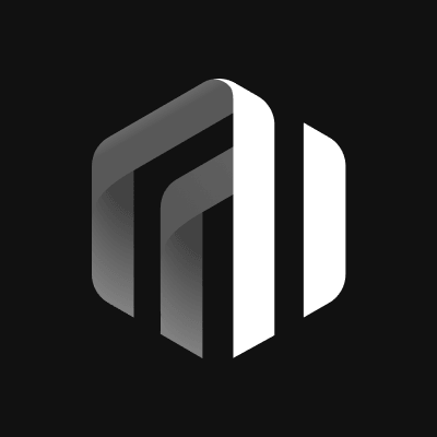 Iden3 3 logo