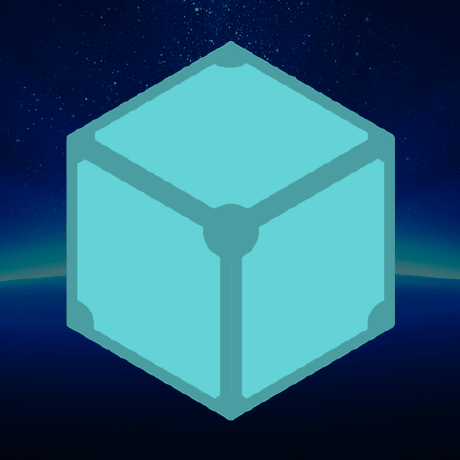 Ipfs logo