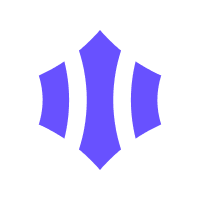 Magiclabs logo