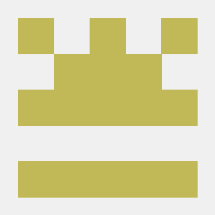 Makerdao logo