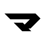 Manifoldxyz logo