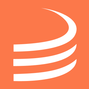 Maple Labs logo