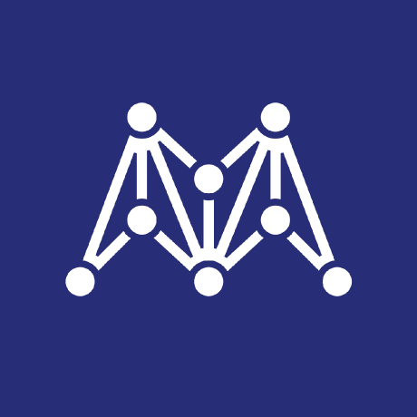 Matter Labs logo