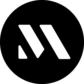 Metaplex Foundation logo