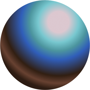 Ourzora logo