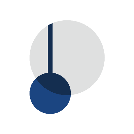 Pendle Finance logo