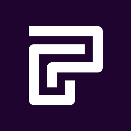 Pimlicolabs logo