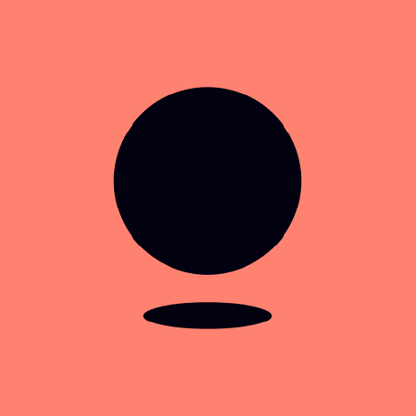 Privy Io 4 logo