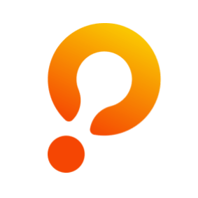 Logo Protofire