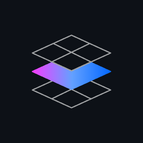 Rarible logo