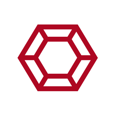 Redstone Finance logo