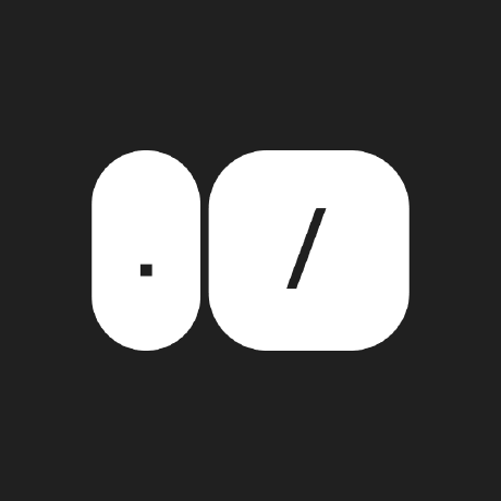 Logo Reown Com