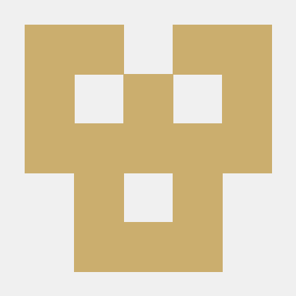 Reservoirprotocol logo