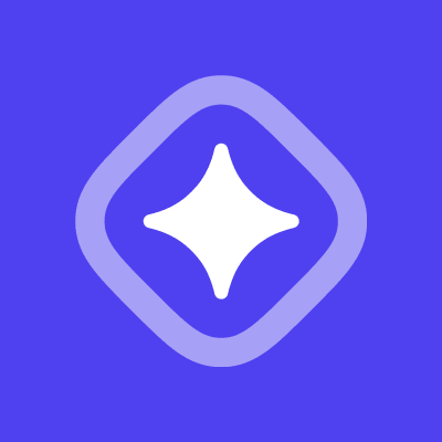 Rhinestonewtf logo