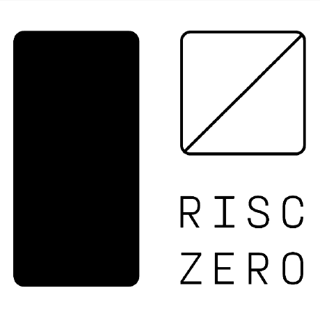 Risc0 1 logo
