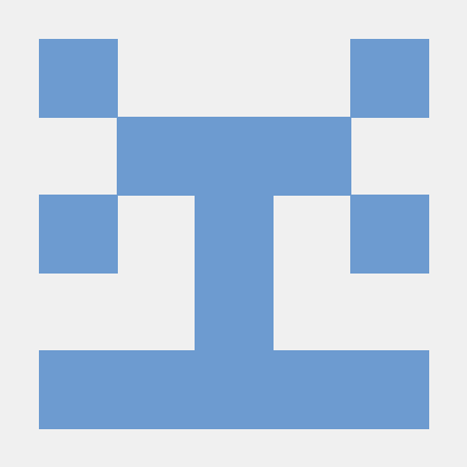 Rollkit logo