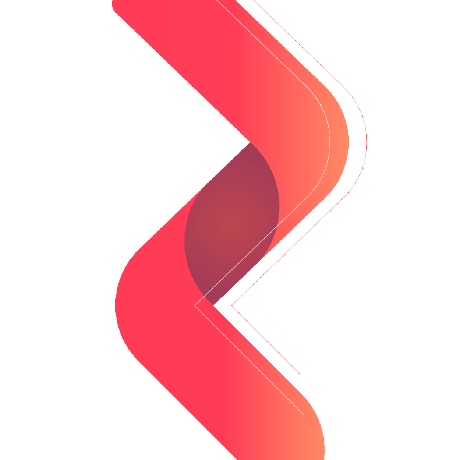 Router Protocol logo