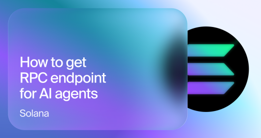Solana Endpoint Ai Agents 530x281 logo