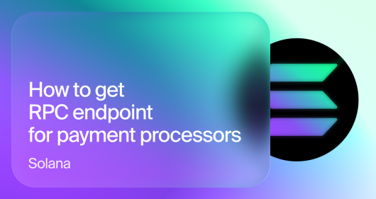 Solana Endpoint Payments 1 530x281 logo
