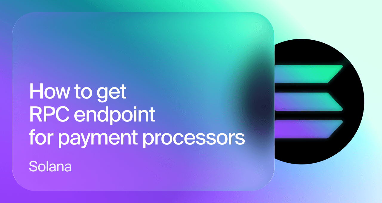 Solana Endpoint Payments 1 logo