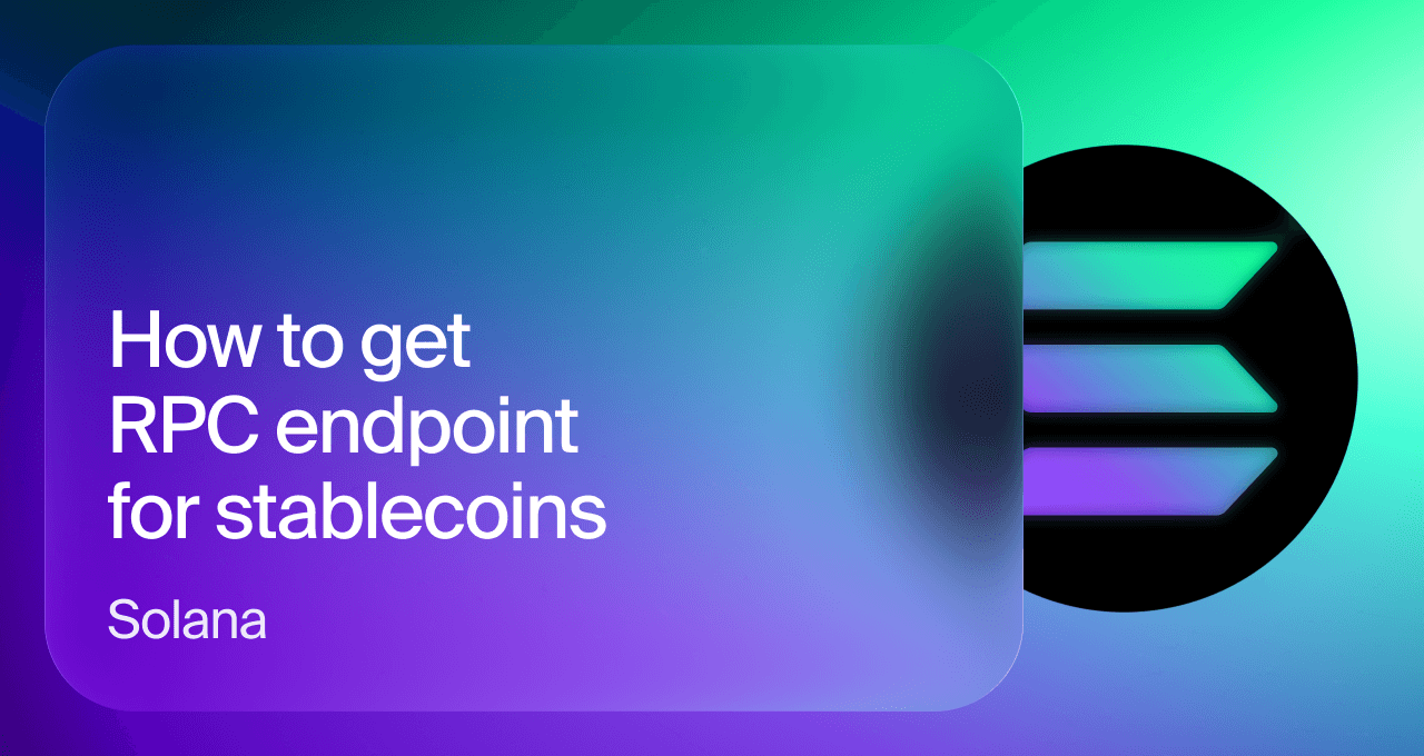 Solana Endpoint Stablecoins 1 logo