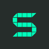 Logo Solana 2