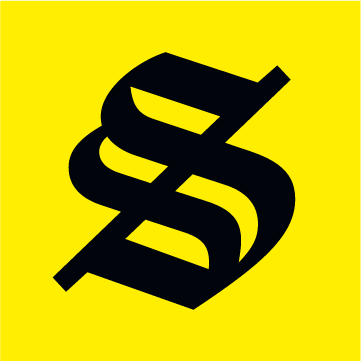 Solflare Wallet logo