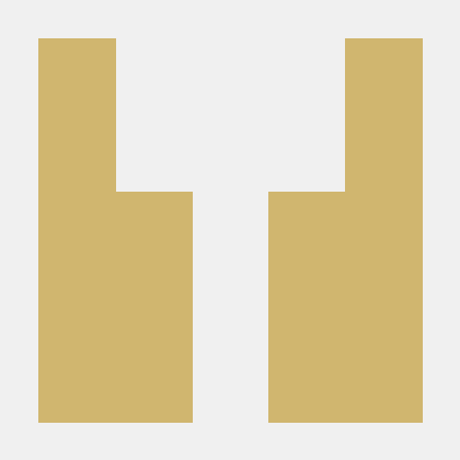 Spaceandtimelabs logo