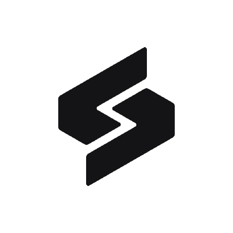 Spheronfdn logo